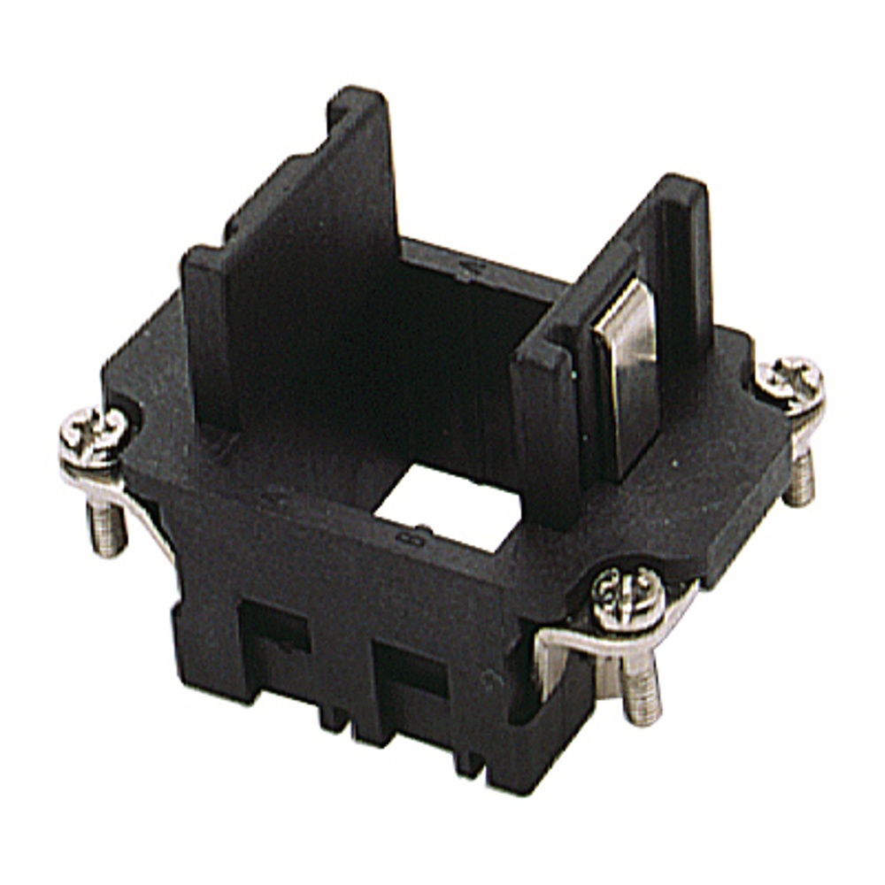 Walther-Werke Buchsenrahmen 770006