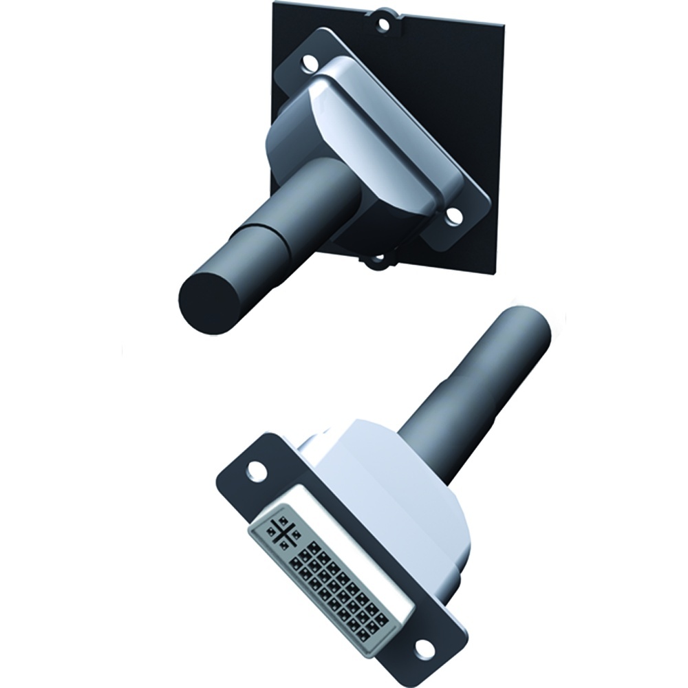 Bachmann Rahmen 917.078