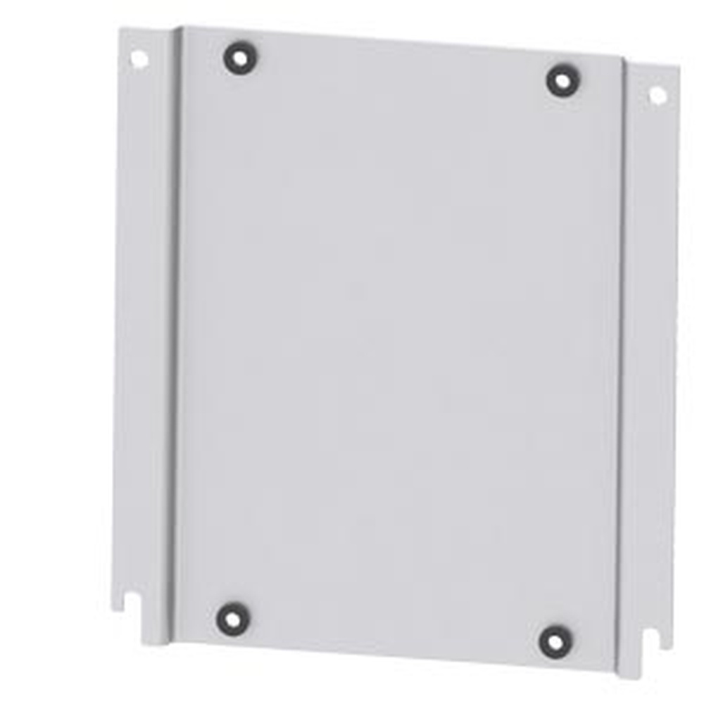 Siemens Migration Montagesatz 6SL3266-1EB00-0VA0