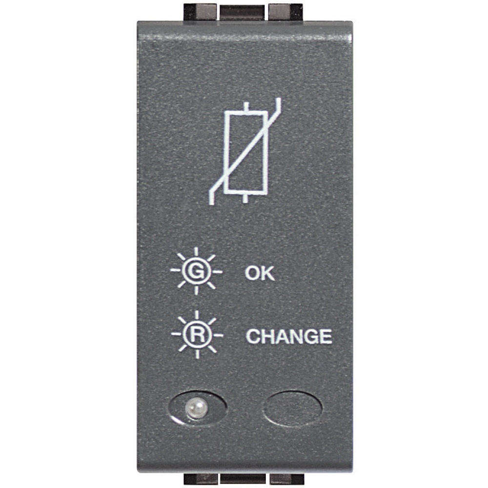 Bticino Spannungsableiter L4536