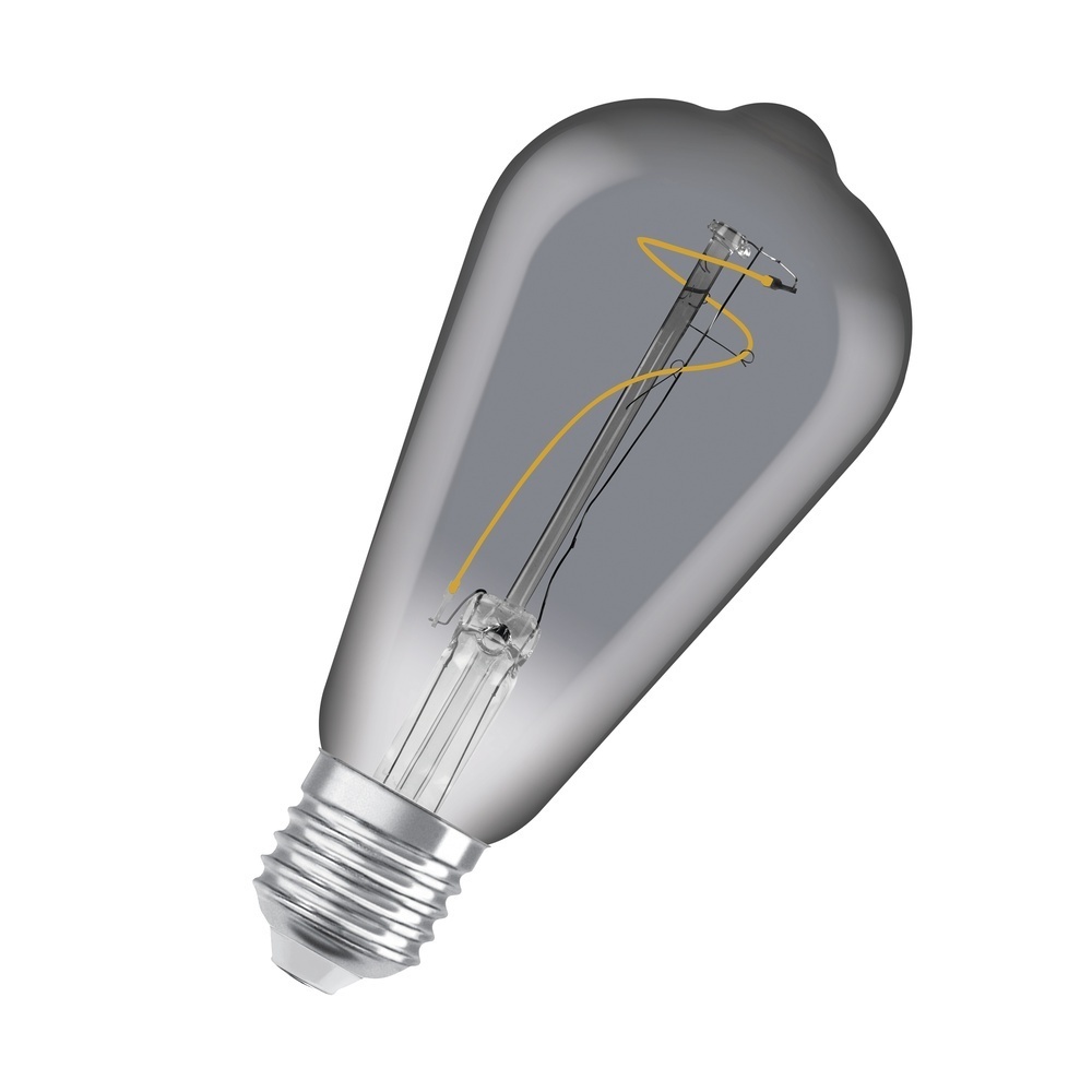 Ledvance Osram LED Lampen 091353