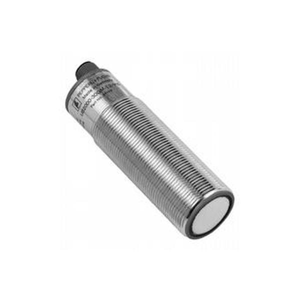Pepperl+Fuchs Ultraschallsensor 097968 Typ UB2000-30GM-E4-V15