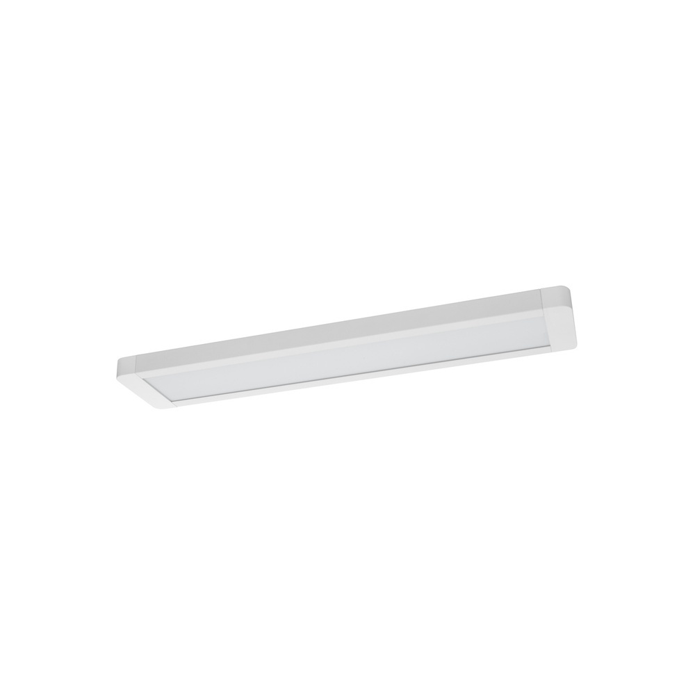 Ledvance Osram Deckenleuchte 271463 Typ LEDOFFICELINE0.625W/840LEDV