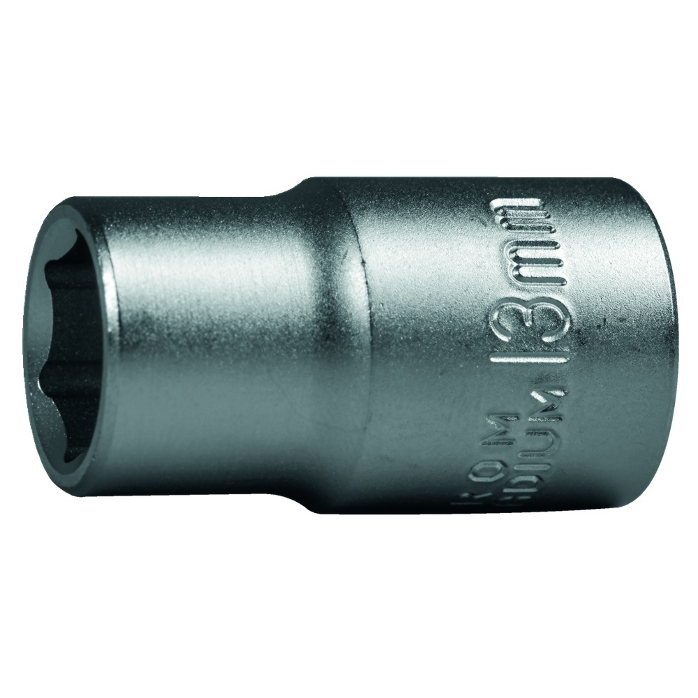 Haupa Steckschlüssel Einsatz 110737/17