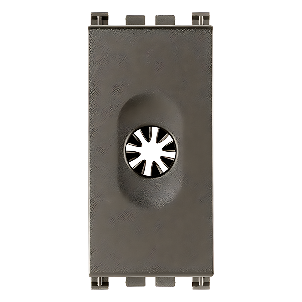 Vimar Kabelauslass 19044.M