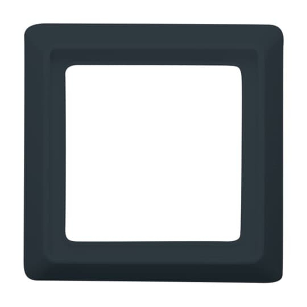 Busch-Jaeger Abdeckrahmen 2101-35 Nr. 2CKA001730A0225