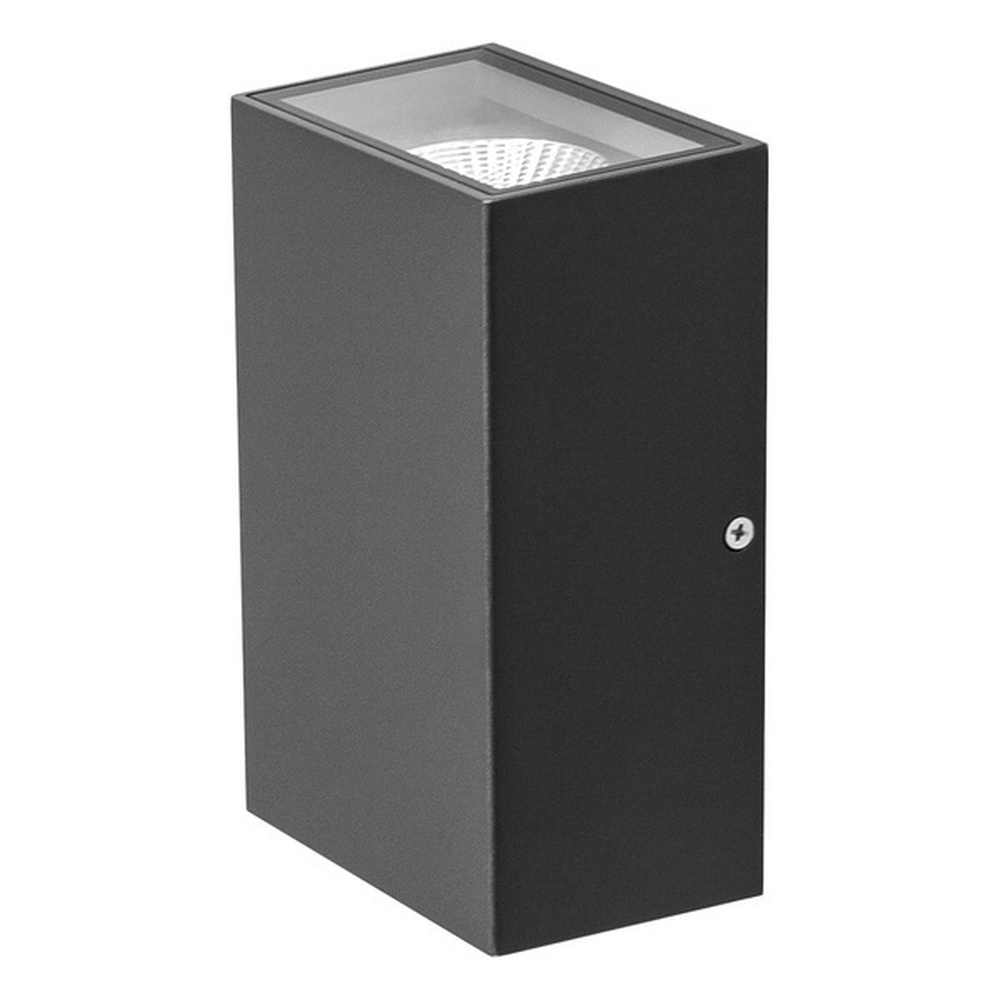 EVN LED Wandleuchte C54152502RE