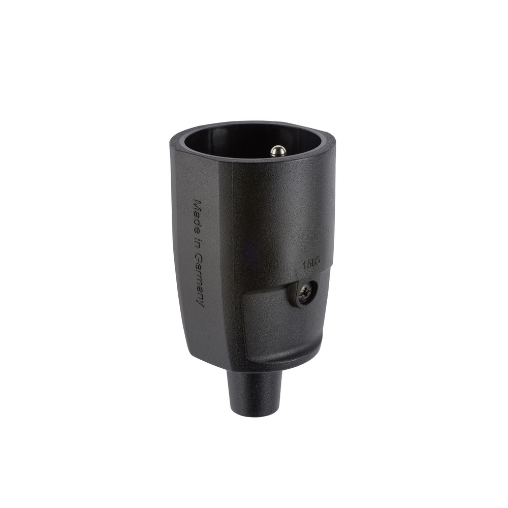 ABL Kupplung 100000061