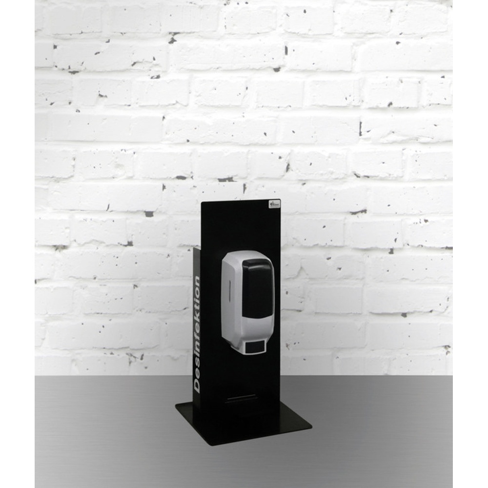 Cimco Hygiene Säule 151614