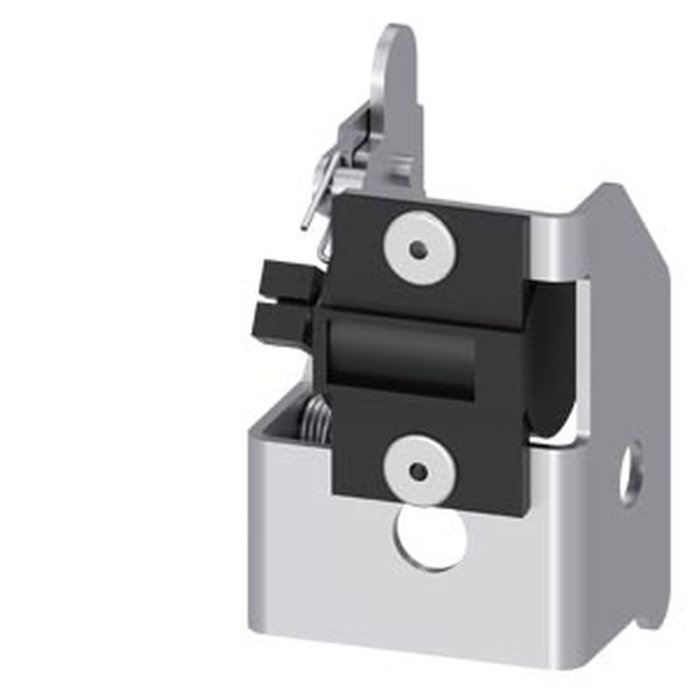 Siemens Mechanischer Schaltspielzähler 3WA9111-0AH05