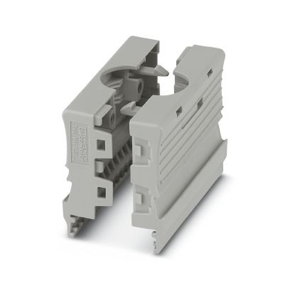 Phoenix Contact Kabelgehäuse 3212866 Typ PH 1,5/S/14