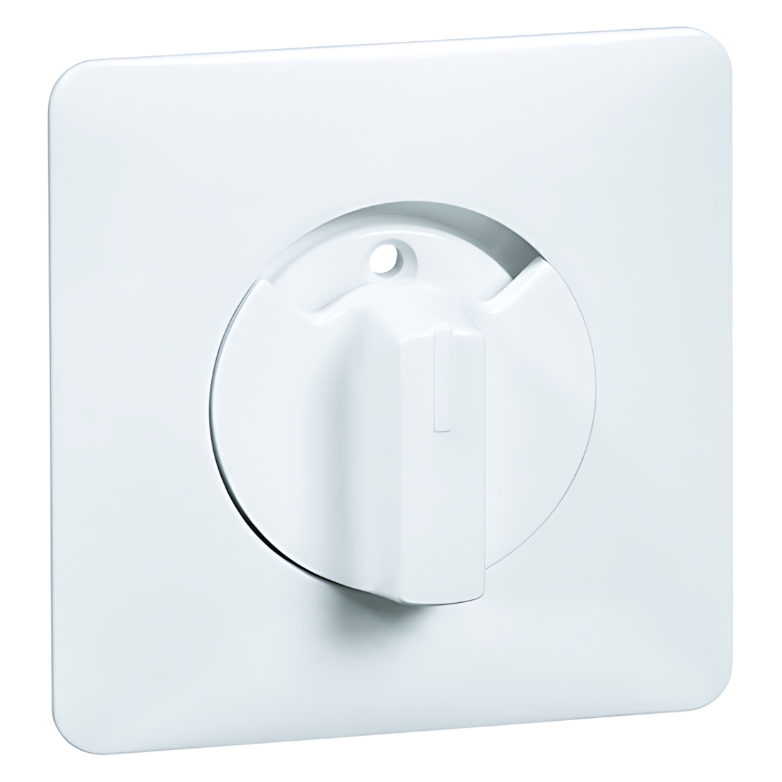 Peha Steckdose 00273541 Typ B 6671.36 ME SI