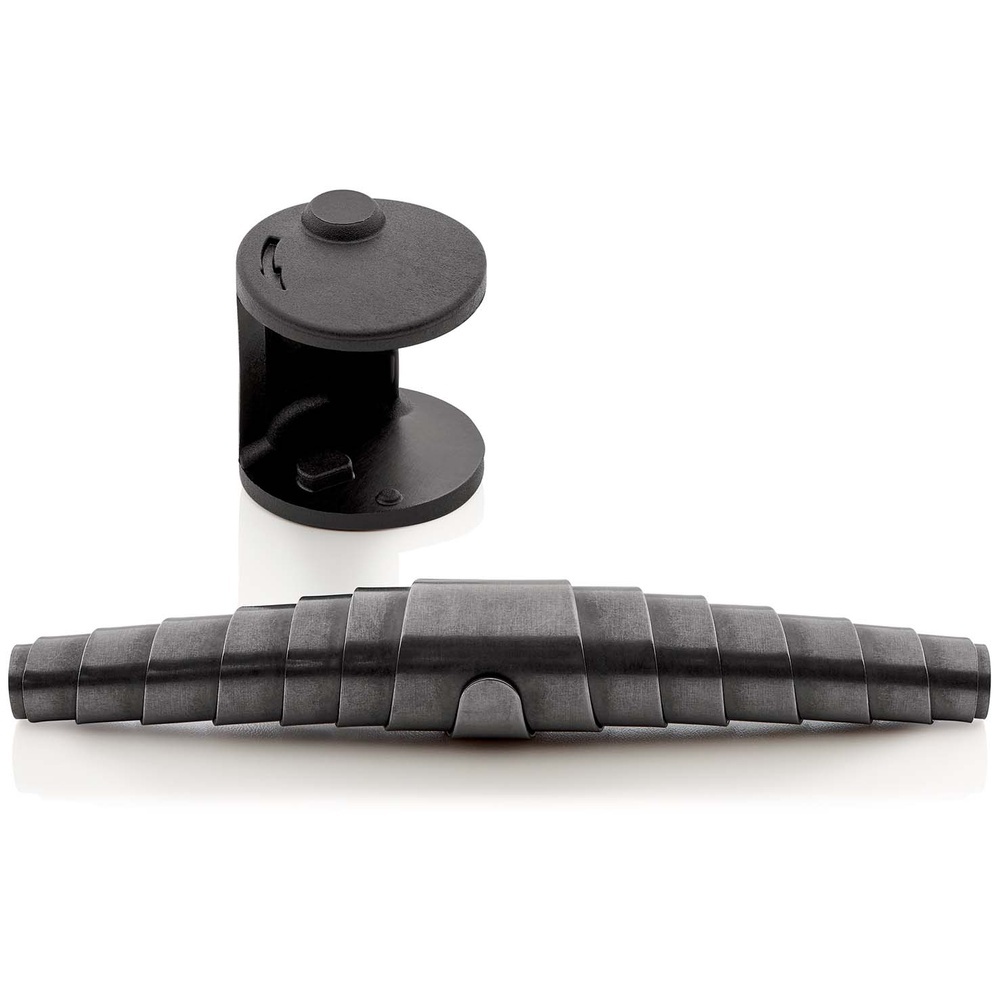 Knipex Ersatz Feder Halter 71 19 200 01