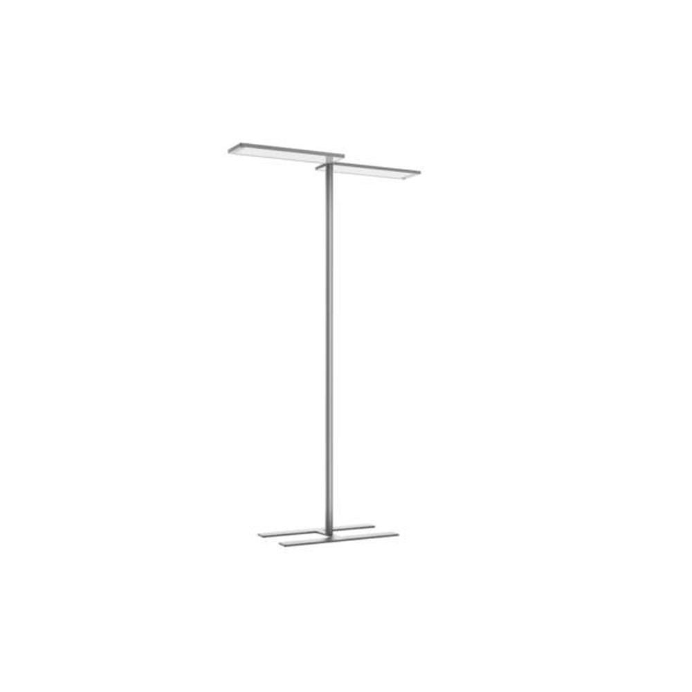 Brumberg LED Stehleuchte 77442694MS