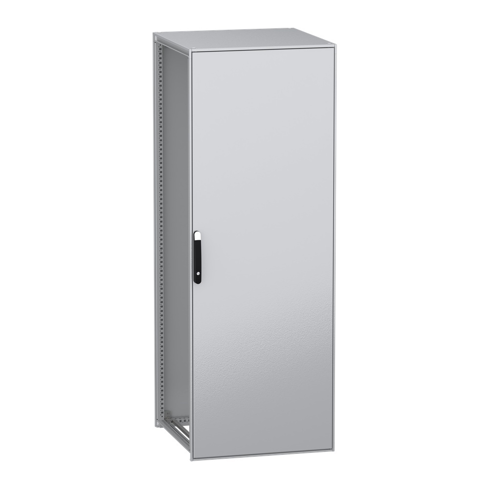 Schneider Electric Standgehäuse NSYSFN22880