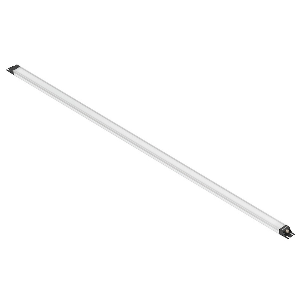 Weidmüller LED Modul 2900150000 Typ WIL-SXXXX-FXPF-6500-1400-M8XX-S