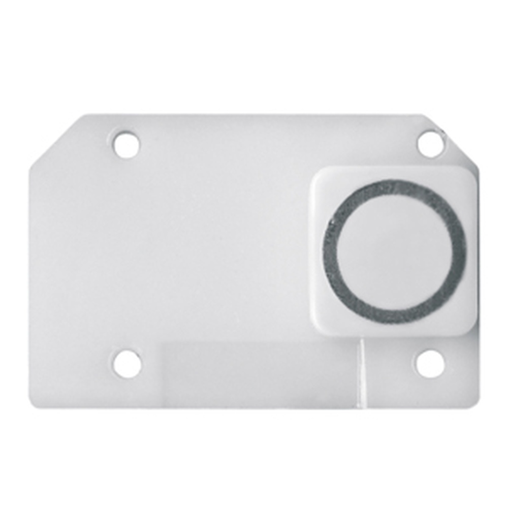 Gewiss Symbol GW10510