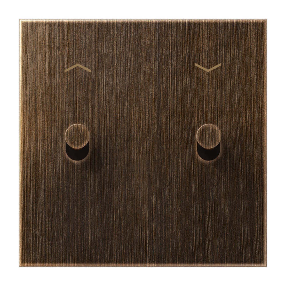 Jung Abdeckung ME12-5PATK26