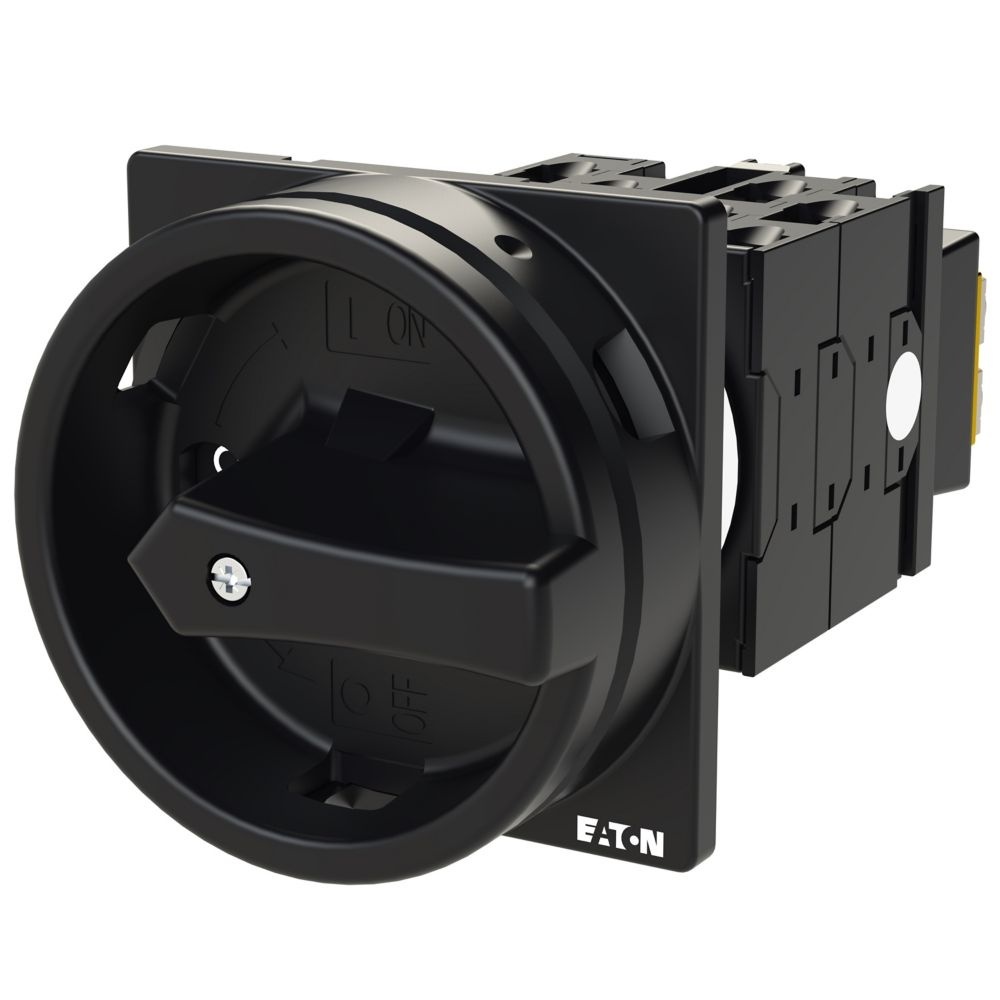 Eaton Hauptschalter 008267 Typ T0-4-8344/EA/SVB