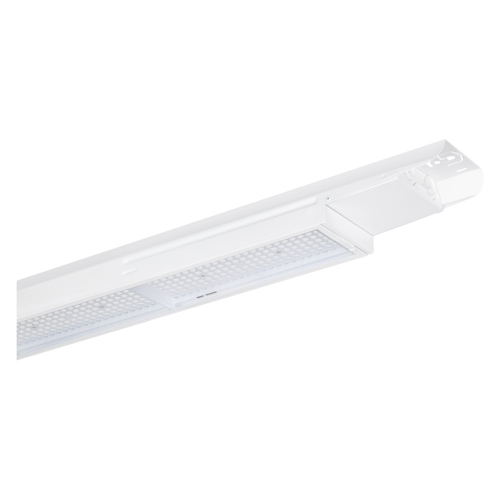Ledvance Osram Unterbauleuchte 676121 Typ LB-FLEX1200P73W840VW