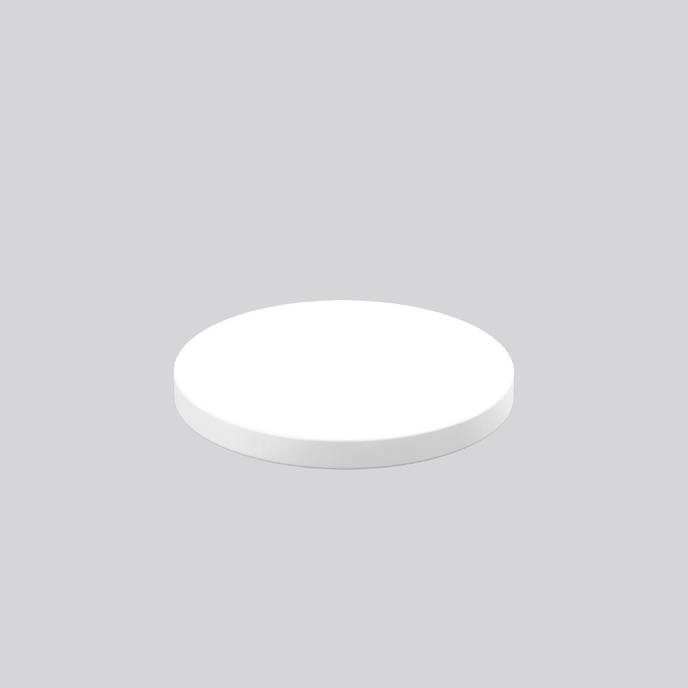 RZB Abdeckung 05-2005.002