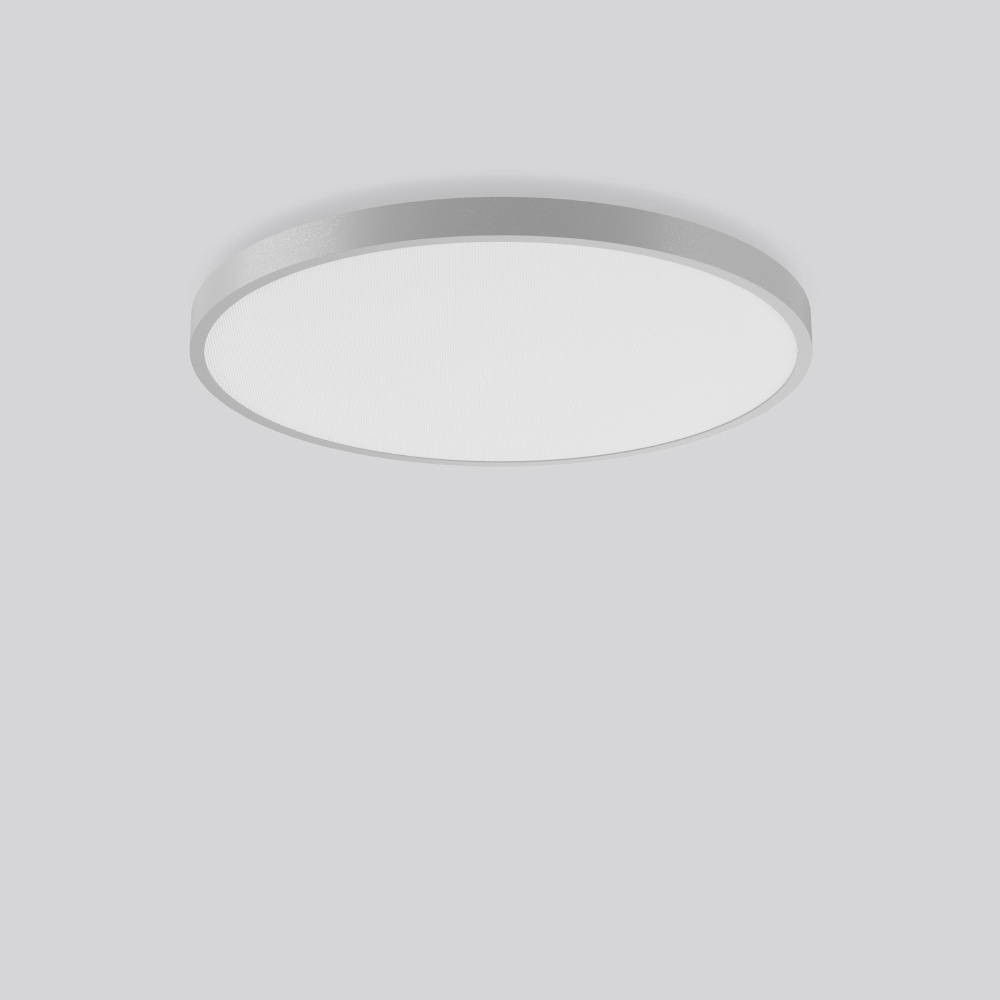 RZB Anbau Flächenleuchte 312300.004.1.76