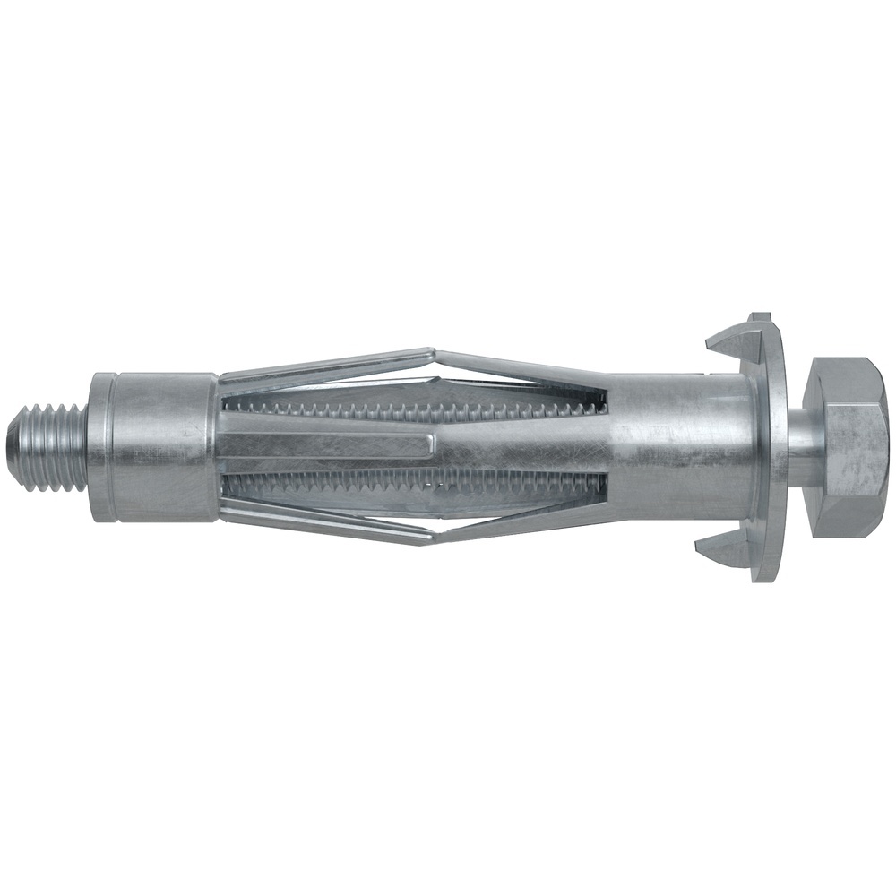 Fischer Metalldübel 519783 Typ HM 8 x 54 SS
