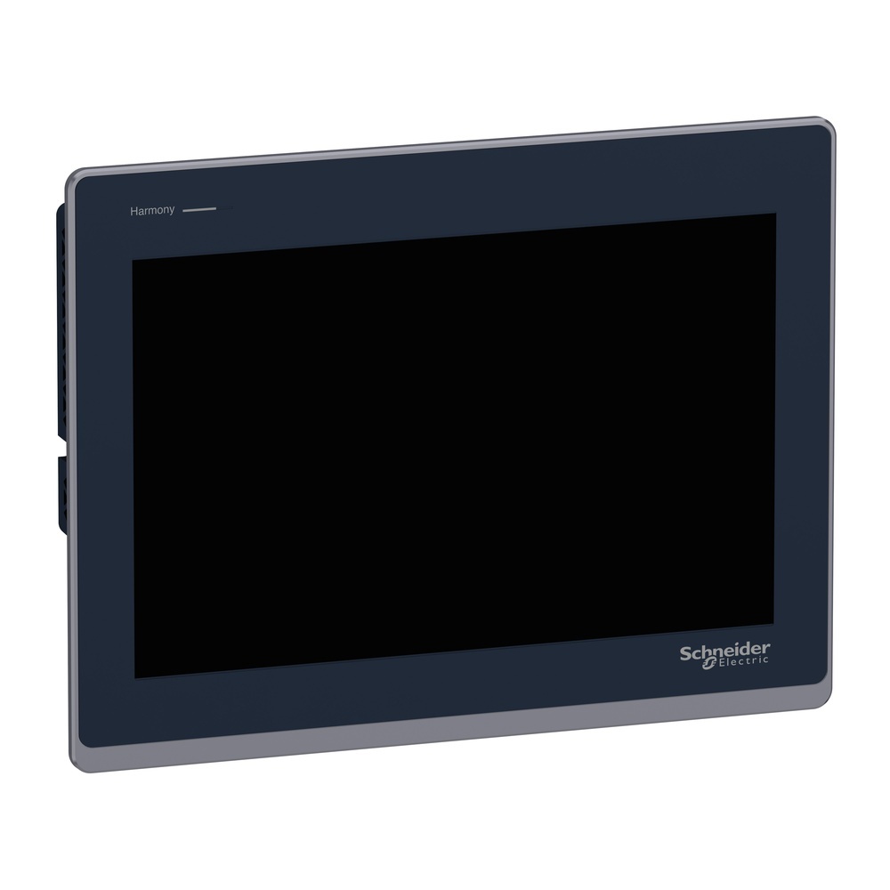 Schneider Electric HMI Touchpanel HMIST6600