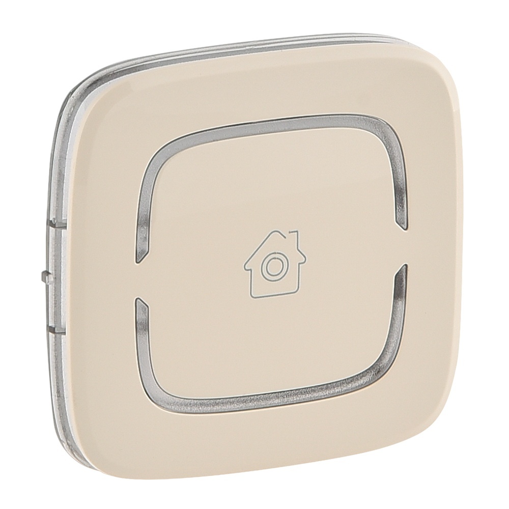 Legrand Wippe 755389