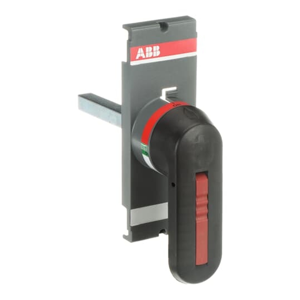 ABB Direktgriff 1SCA157315R1001 Typ OTDV400FK1