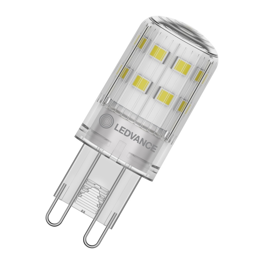Ledvance Osram Dimmbare LED Lampe 248788