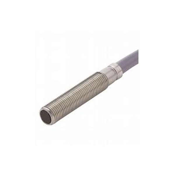 Pepperl+Fuchs Induktiver Sensor 265893 Typ NBB0,6-5GS20-E2