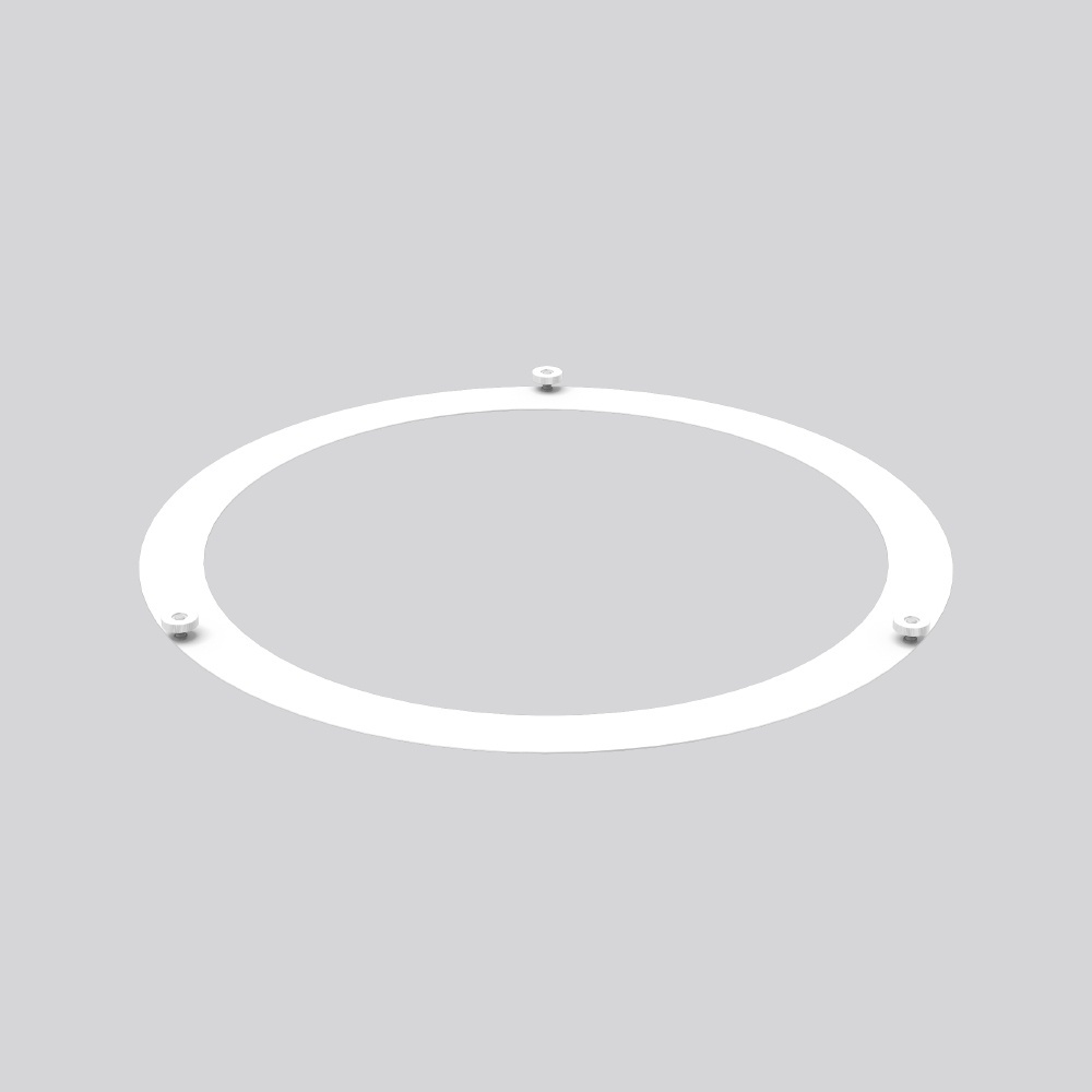 RZB Leuchten Aufnahmering 982389.002