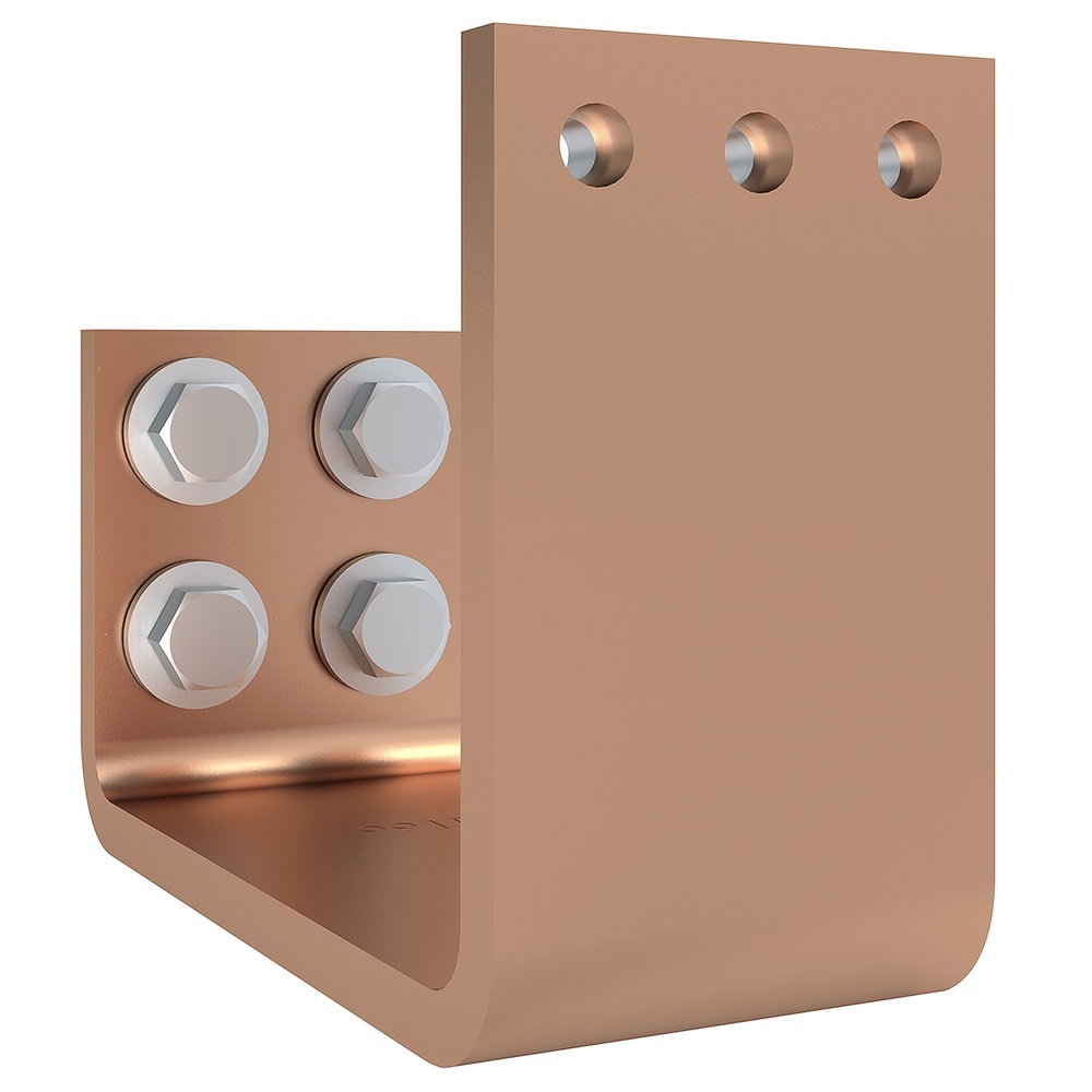 ABN Sammelschiene XAS991D