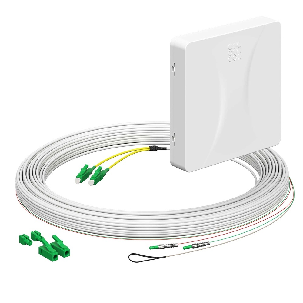 Kaiser Teilnehmeranschluss 4252035