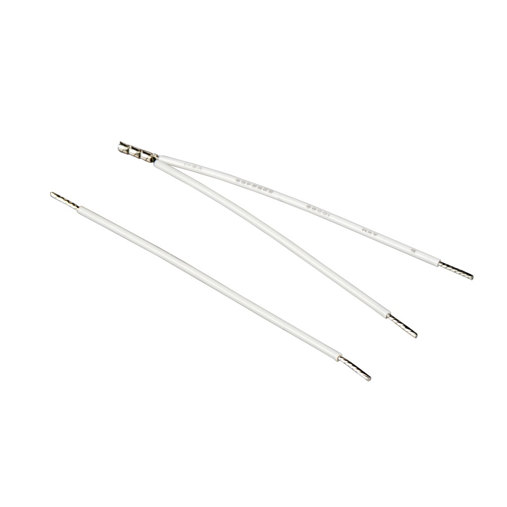 Schneider Electric Drahtbrücken LV847900SP