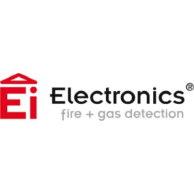 Ei Electronics KG