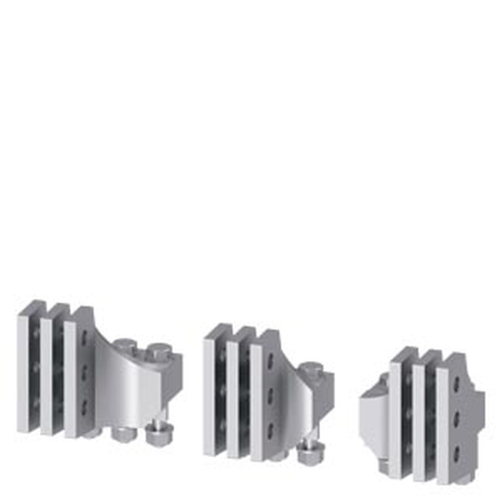 Siemens Zubehör Leistungsschalter 3WA 3WA9111-0AM22