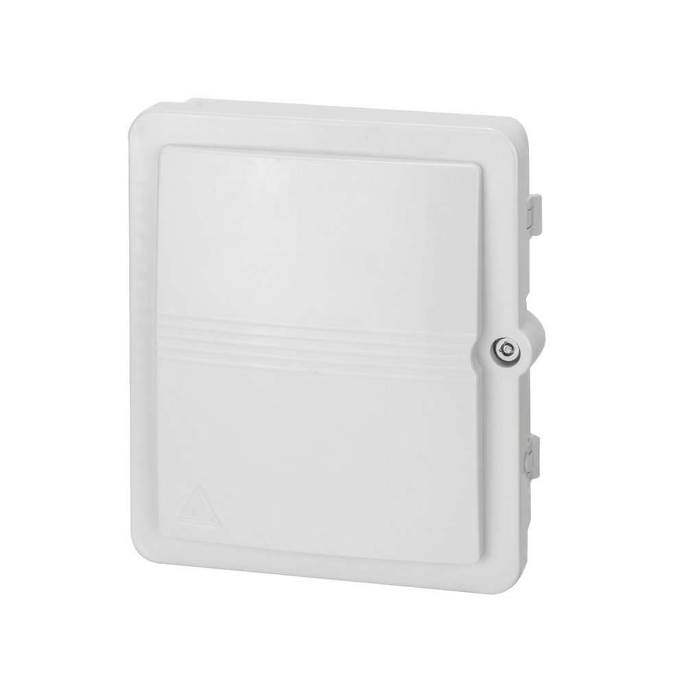 Gewiss Gebäudeanschlussdose GW38331