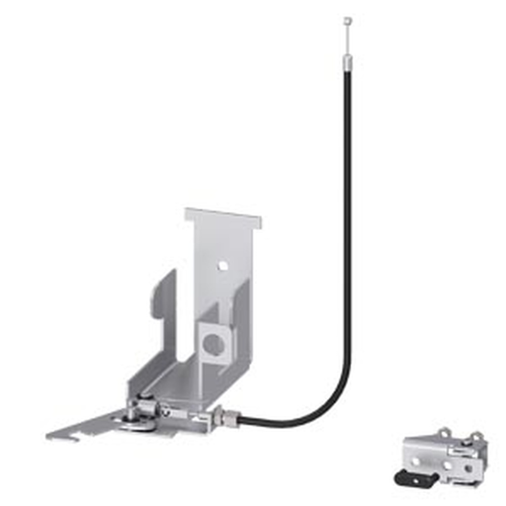 Siemens Sperrvorrichtung 3WA9111-0BB12