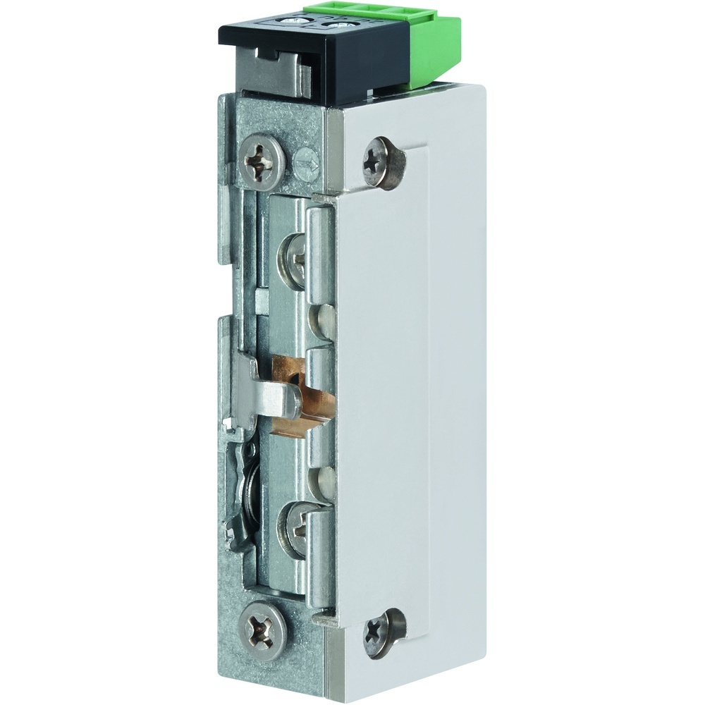 Assa Abloy Elektro Türöffner 118E.2369135A71 Typ 118E.23