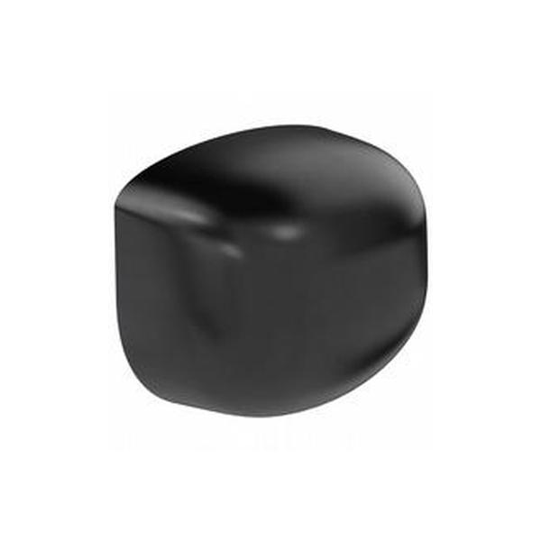 Pepperl+Fuchs Radar Bewegungsmelder 70131931 Typ ECHO-M black