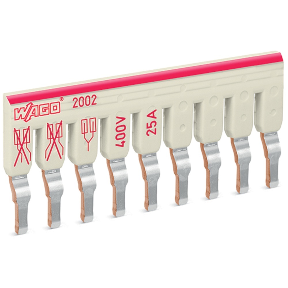 Wago Schachtelbrücker 2002-479