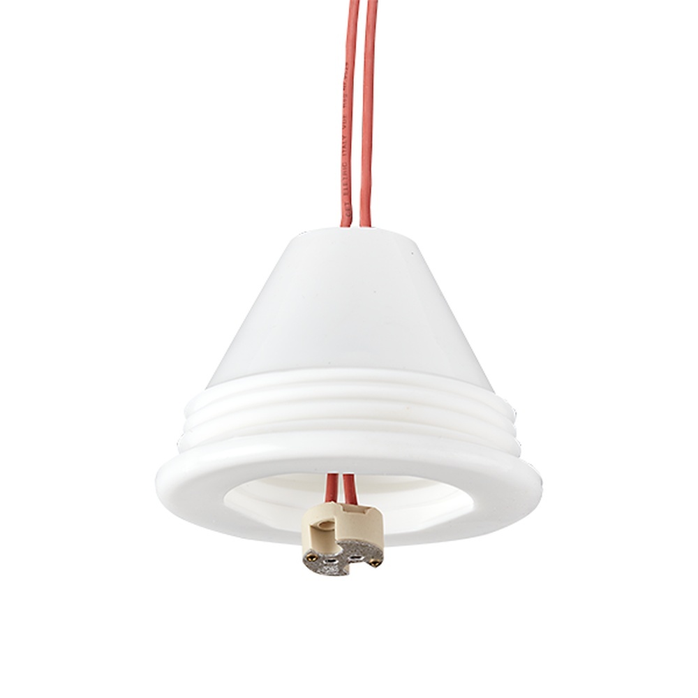 Bachmann Silikongehäuse 924.332