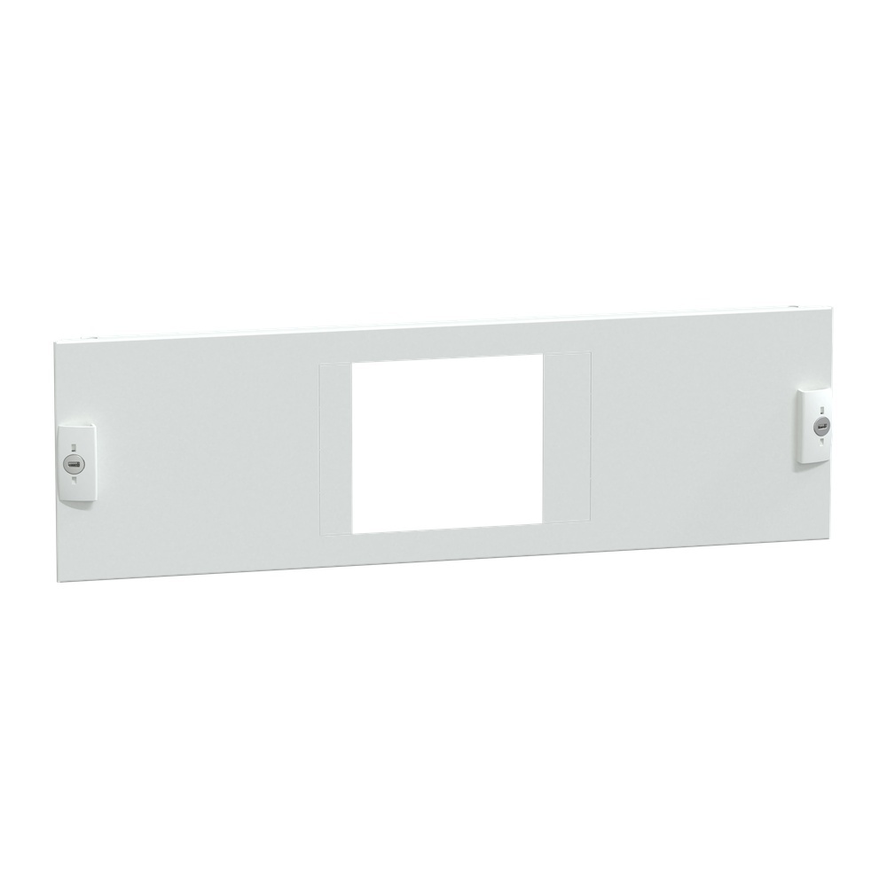 Schneider Electric Frontplatte LVS03326