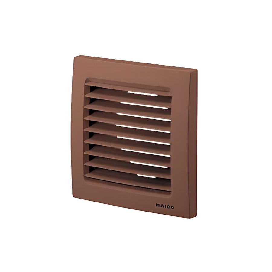 Maico Außengitter 0059.0958 Typ SG 100 B