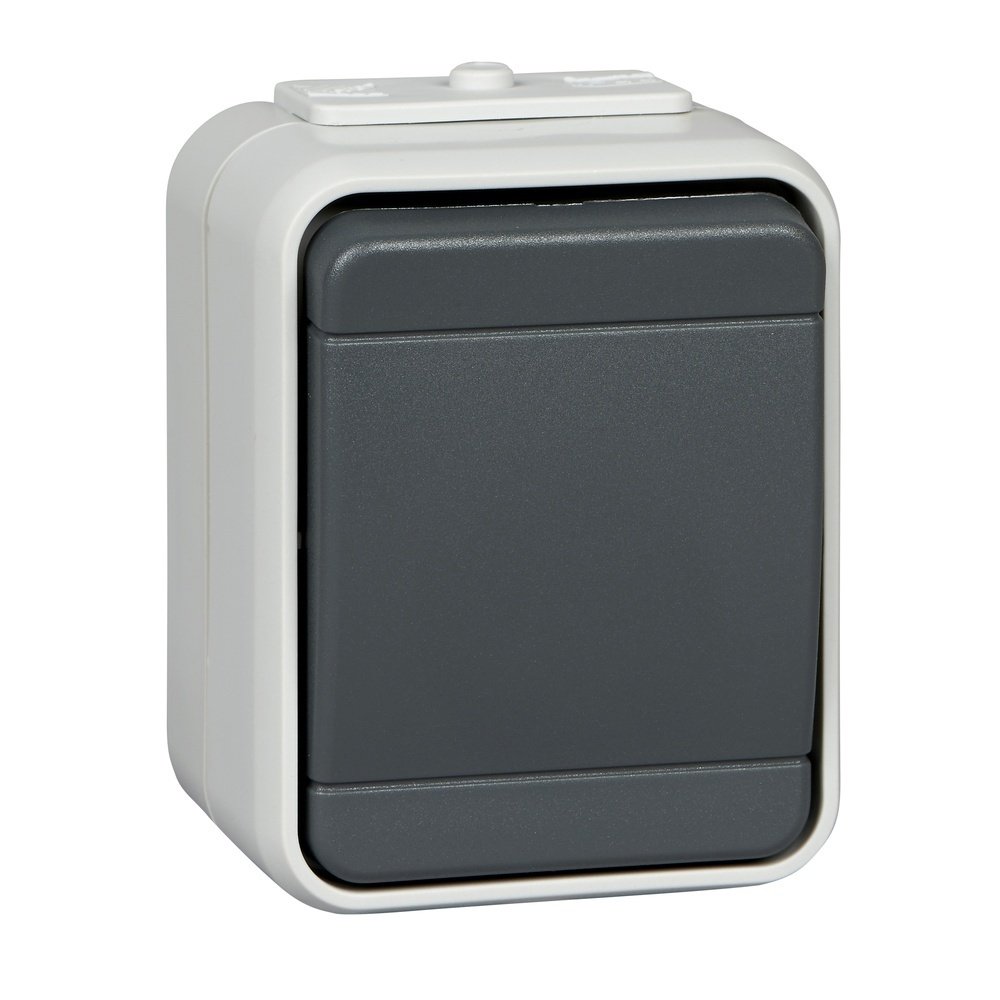 Elso Schalter 451609