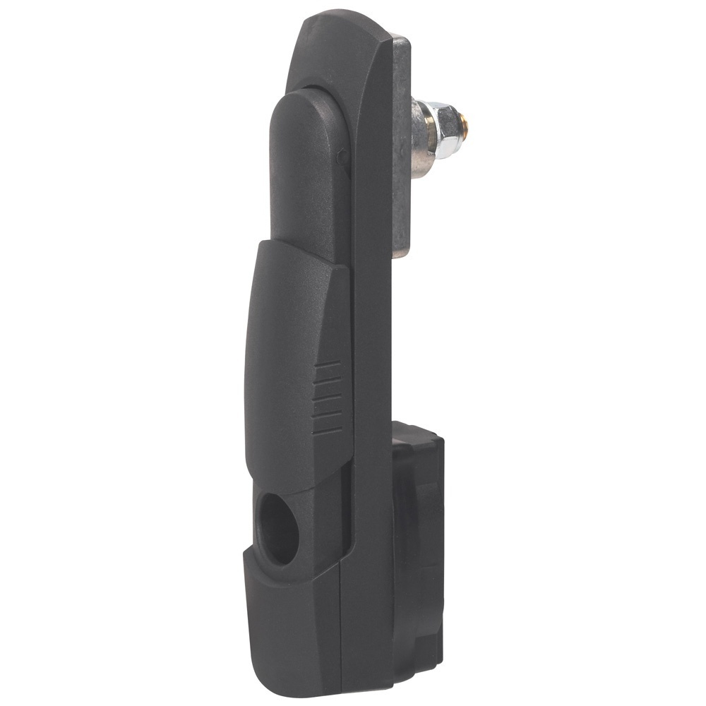 Legrand Handgriff 036807