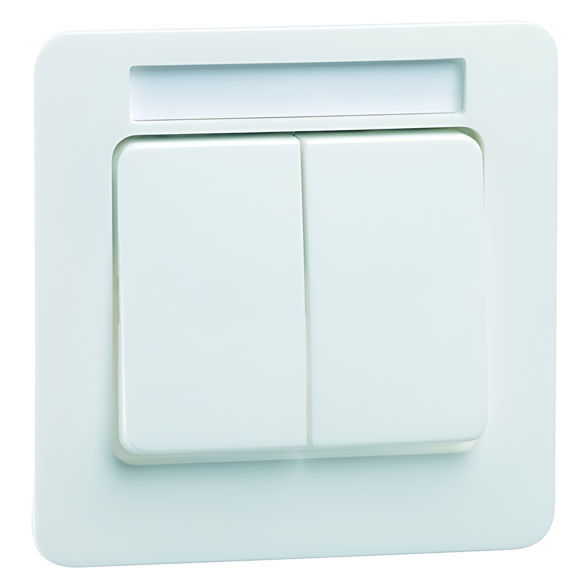 Peha Wippe 00204911 Typ D 81.645.02 NA