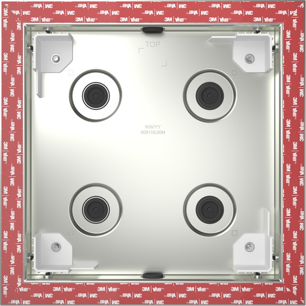 Gira Einbau Dose 552800